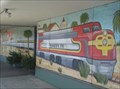 Image for Train Shack, Burbank, CA
