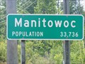 Image for Manitowoc, WI, USA