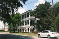 Image for The Rhett House Inn - Beaufort, SC