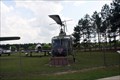Image for Vietnam War Memorial, Veterans Memorial State Park, Cordele, GA, USA