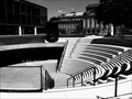 Image for Amphitheater @ Landtag - Stuttgart, Germany, BW
