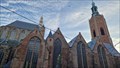 Image for RM: 17970 - Grote of St. Jacobskerk - Den Haag