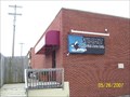 Image for Summit Martial Arts Ltd. - Delaware, Ohio