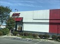 Image for KFC - Valley View St. - Garden Grove, CA