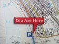 Image for You Are Here - South Sands, Troon, South Ayrshire, Scotland