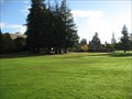 Image for Briones Park - Palo Alto, CA