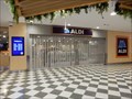 Image for ALDI Store - Queen St, Campbelltown Mall, NSW, Australia