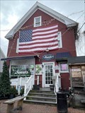 Image for Saugatuck Sweets - Fairfield, CT