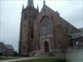 Image for Saint Ambrose Roman Catholic Church - Baltimore MD