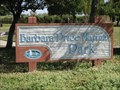 Image for Barbara Price Marina Park - Antioch, CA