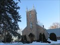 Image for St. James' Church - Église Saint-James , Hudson Heights, Québec