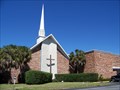 Image for Seminole First Baptist Church - Seminole, FL