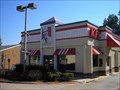 Image for KFC - Canton Road - Marietta, GA