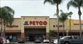 Image for Petco - Covina Parkway - West Covina, CA