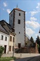 Image for Pulverturm - Geithain, Saxony, Germany