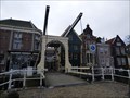 Image for Kuipersbrug - Alkmaar, NH, NL