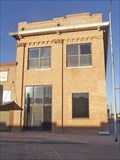 Image for First State Bank - Matador, TX