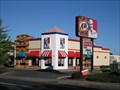 Image for KFC / A&W - Devonshire Ave. - Salem, Oregon