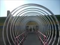 Image for Slinky Action Zone - Duncansville, PA