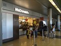 Image for McDonald's - Concourse H - Chicago, IL