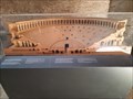 Image for Flavian Amphitheater - Pozzuoli, Italy