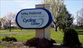 Image for Valley Preferred Cycling Center - Breinigsville, PA