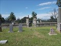 Image for Ross Cemetery - Park Hill, OK