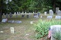 Image for Quaker Cemetery  -  Manasquan, NJ