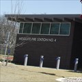 Image for Mesquite Fire Station No 4