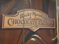 Image for Rocky Mountain Chocolate Factory - SLC - Salt Lake City, UT