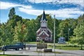 Image for Swedish Lutheran Church (Monson, Maine)