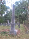 Image for Hickory Grove Cemetary