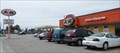 Image for A&W - Taber, Alberta