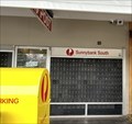 Image for SUNNYBANK SOUTH POST OFFICE, QLD, 4109
