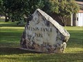 Image for Nelson Ranch Park - Cedar Park, TX
