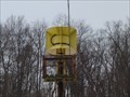 Image for Geeseytown Emergency Siren - Geeseytown, Pennsylvania
