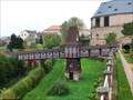 Image for Covered Bridge - Nove Mesto nad Metují, Czech Republic