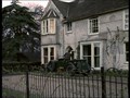 Image for Old Vicarage, North Mymms, Herts, UK - Avengers (Something Nasty in the Nursery) (1967)