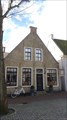 Image for RM: 37543 - Woonhuis - Oost Vlieland