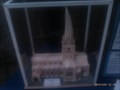 Image for St Mary and All Saints Church - Chesterfield, Derbyshire