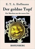 Image for Der goldne Topf - E.T.A. Hoffmann - Bamberg, BY-DE