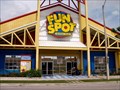 Image for Fun Spot Action Park
