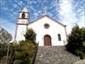 Image for Igreja de Nossa Senhora da Conceição - Penha Garcia, Portugal