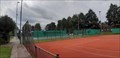 Image for tennis vereniging Triaq - Harmelen -NL