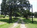 Image for Rocky Point Cemetery - Wills Point, TX