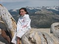 Image for Scenic Overlook: Sentinel Dome
