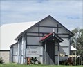 Image for St Lukes Anglican Church, 51 Malpas St, Boyne Island, QLD, Australia