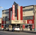 Image for Price Theater