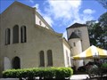Image for St James Parish Church, Holetown, St. James, Barbados