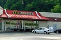 Image for McDonald's #20752 I-70/I-76, Exit 146 -  Bedford, Pennsylvania